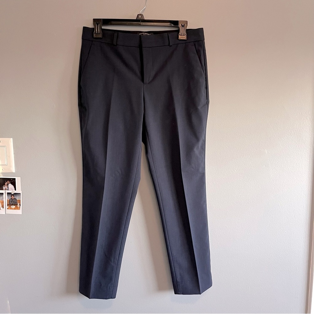 Banana Republic Trousers